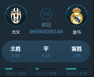 后努诺深