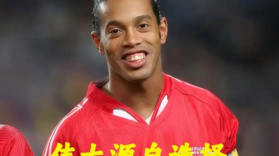这一番话让